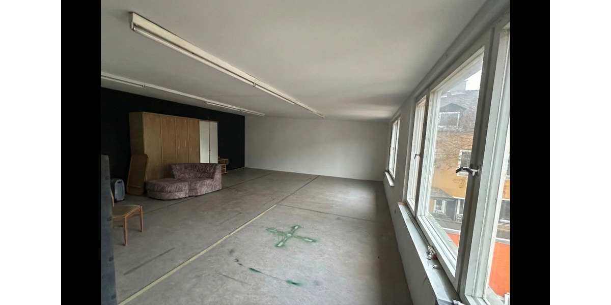 Gewerbeobjekt Hof Altstadt - 200&euro; | Angebot:25146761