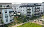 Etagenwohnung Zossen Finkenherd - 3 Zimmer, 86 m&sup2;, 354.900&euro; | Angebot:25957396