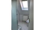 Gemütliche 3-Zimmer-Dachgeschoßwohnung in Northeim