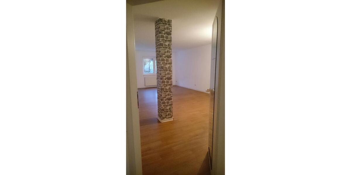Terrassenwohnung Wertheim - 2 Zimmer, 61 m&sup2;, 160.000&euro; | Angebot:26069549