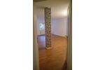 Terrassenwohnung Wertheim - 2 Zimmer, 61 m&sup2;, 160.000&euro; | Angebot:26069549