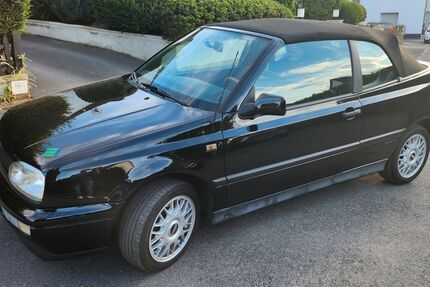 VW Golf 247.000 km 3.100 € Menden 58708