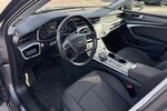 Audi A6 40 TDI Basis / Sitzheizung / HeadUp 199.800 km 17.790 &euro; Donauwörth 86609