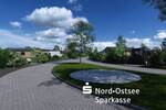 Grundstück Mittelangeln Satrup - 342.000&euro; | Angebot:26343837