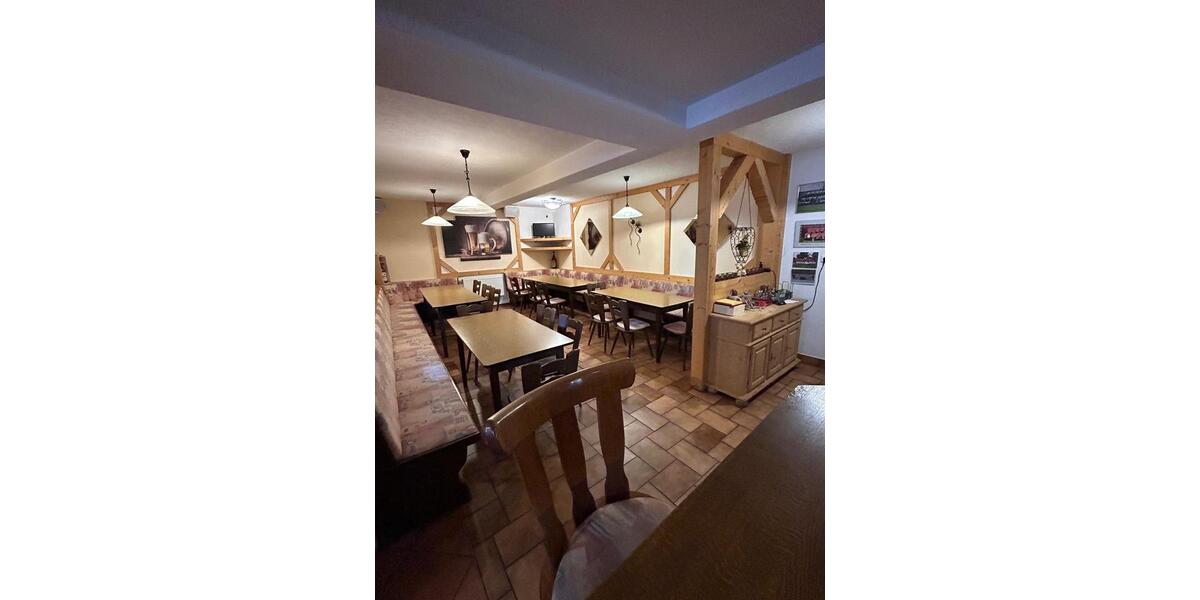 Einfamilienhaus Nidda - 560.000&euro; | Angebot:27112570