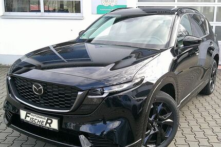 Mazda CX-5 2.500 km 39.890 &euro; Hollenbach b. Aichach 86568