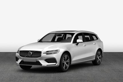 Volvo V60 19.915 km 33.750 &euro; Dresden 01159