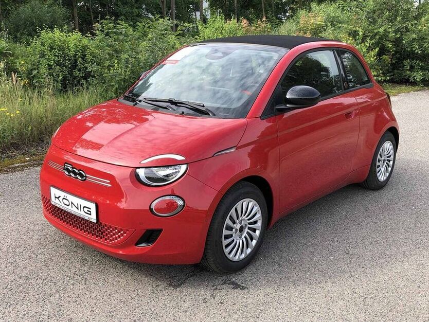 500C