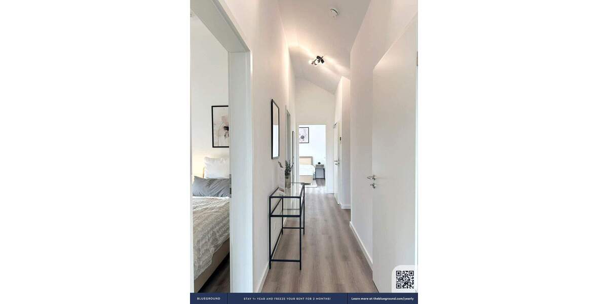 Etagenwohnung Henstedt-Ulzburg Ulzburg - 3 Zimmer, 3.434&euro; | Angebot:25715557