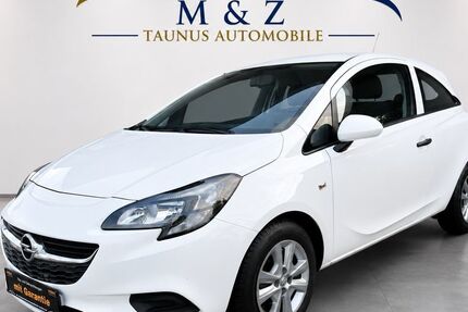 Opel Corsa 100.000 km 5.490 &euro; Wehrheim 61273