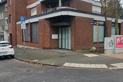 Stellplatz Parkplatz 44575 Castrop-Rauxel zimmer