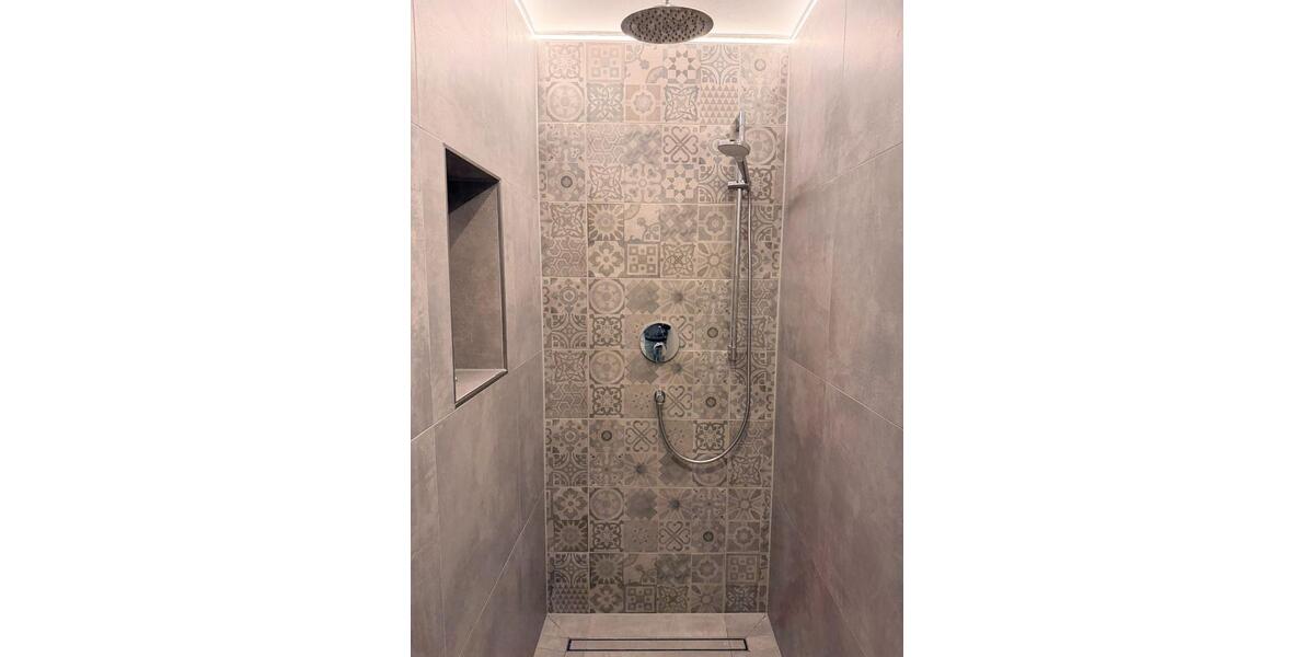 Einfamilienhaus Mettingen - 6 Zimmer, 165 m&sup2;, 690.000&euro; | Angebot:26427055