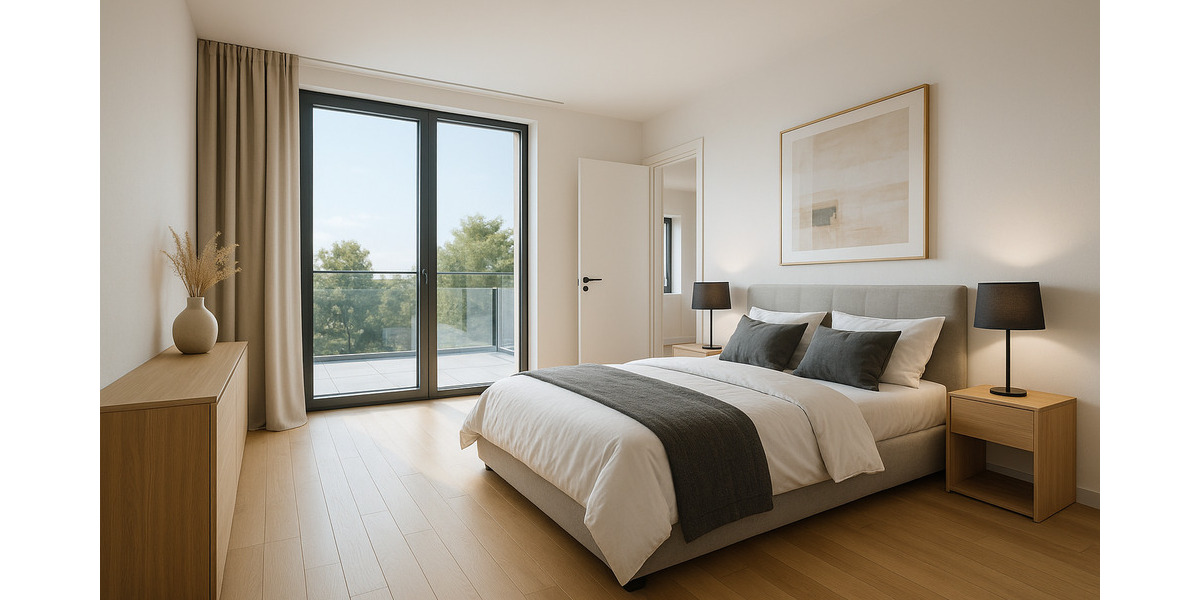 Etagenwohnung Langwedel Daverden - 3 Zimmer, 369.681&euro; | Angebot:25778024