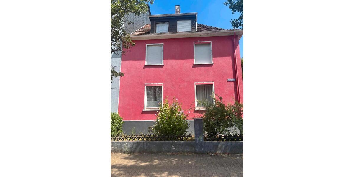 Mehrfamilienhaus, Wohnhaus Dillingen (Saar) - 8 Zimmer, 250 m&sup2;, 450.000&euro; | Angebot:27120415