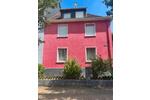 Mehrfamilienhaus, Wohnhaus Dillingen (Saar) - 8 Zimmer, 250 m&sup2;, 450.000&euro; | Angebot:27120415