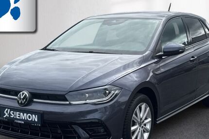 VW Polo 55.553 km 19.930 &euro; Ibbenbüren 49479