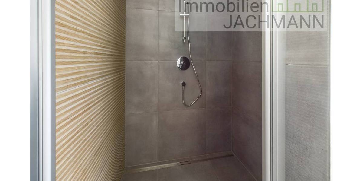 Etagenwohnung Schwarzach Bühel b. Schwarzach - 3 Zimmer, 88 m&sup2;, 371.024&euro; | Angebot:25670334