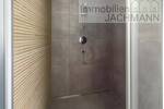 Etagenwohnung Schwarzach Bühel b. Schwarzach - 3 Zimmer, 88 m&sup2;, 371.024&euro; | Angebot:25670334