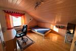 Einfamilienhaus Aham - 7 Zimmer, 181 m&sup2;, 549.000&euro; | Angebot:26942075