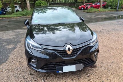 Renault Clio 70.000 km 14.000 € Offenbach am Main 63073