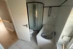 Reihenhaus Vellmar - 4 Zimmer, 110 m&sup2;, 285.000&euro; | Angebot:27086043