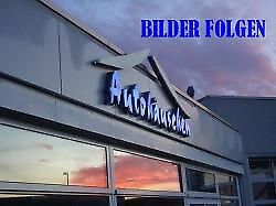 Ford Puma 17.500 km 18.999 € Harzgerode 06493