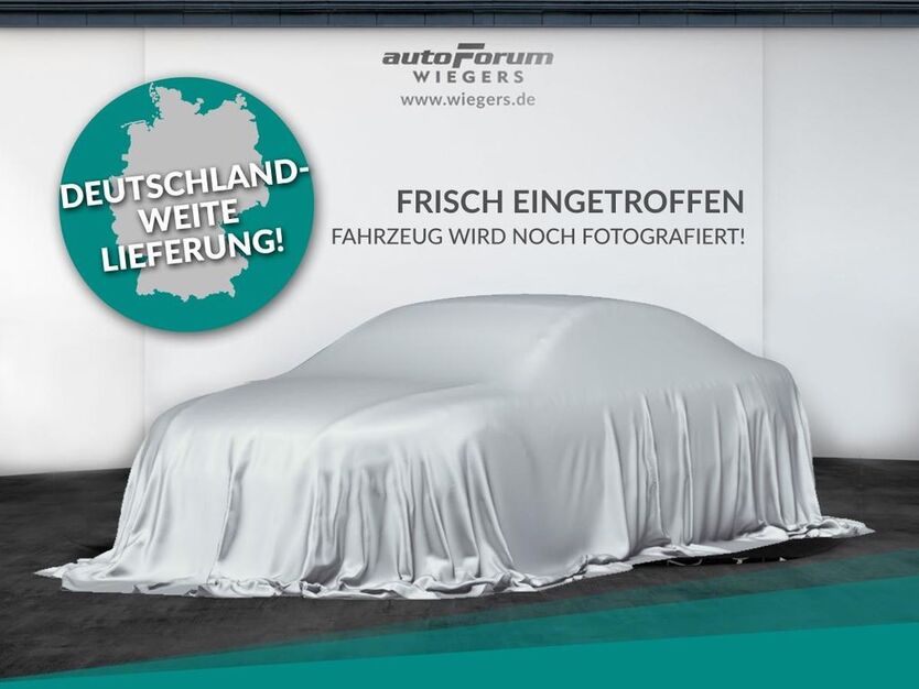 Skoda Superb 43.668 km 25.981 € Bielefeld 33613