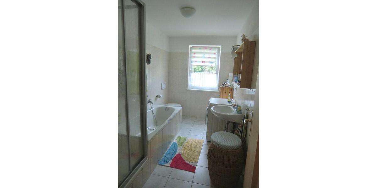 Etagenwohnung Dippoldiswalde - 3 Zimmer, 89 m&sup2;, 800&euro; | Angebot:24455768