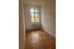 Etagenwohnung Templin - 4 Zimmer, 98 m&sup2;, 1.080&euro; | Angebot:26496212