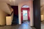 Einfamilienhaus Schwaig b. Nürnberg Schwaig - 6 Zimmer, 160 m&sup2;, 869.000&euro; | Angebot:25689607