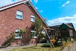 Doppelhaushälfte Schüttorf - 280.000&euro; | Angebot:27120554