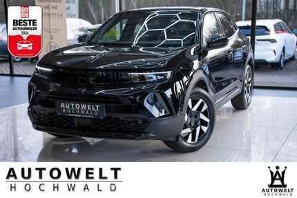 Opel Mokka 16.070 km 19.466 &euro; Losheim am See 66679