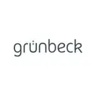 Gesucht: Elektromonteur Anlagenbau (m/w/d)