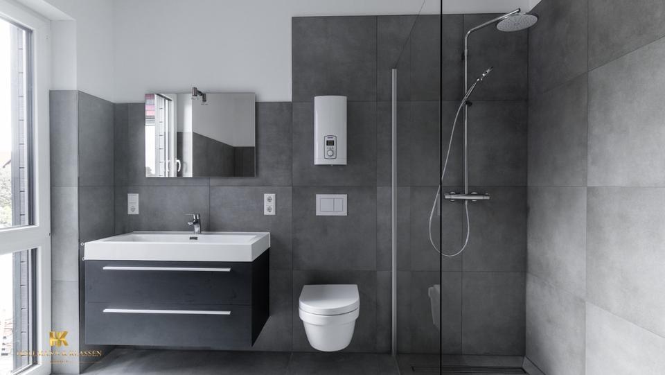 Etagenwohnung Wolfsburg Alt-Wolfsburg - 5 Zimmer, 167 m&sup2;, 1.503&euro; | Angebot:25251196