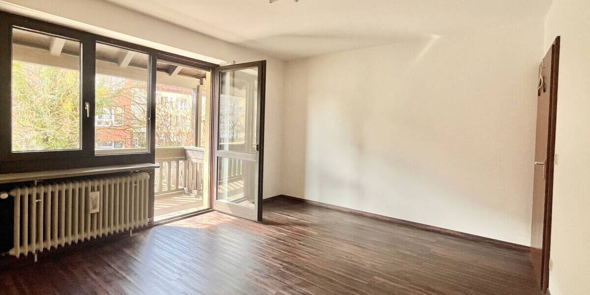 Reihenendhaus Schwandorf - 4 Zimmer, 106 m&sup2;, 279.000&euro; | Angebot:25929306