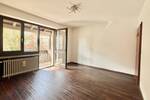 Reihenendhaus Schwandorf - 4 Zimmer, 106 m&sup2;, 279.000&euro; | Angebot:25929306