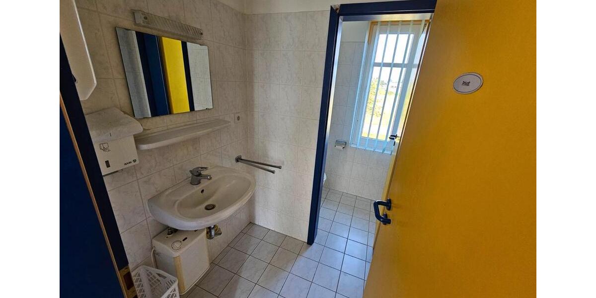 Gewerbeobjekt Neustadt (Dosse) - 1.560&euro; | Angebot:26351358