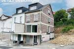 Doppelhaushälfte Weissach Flacht - 6 Zimmer, 164 m&sup2;, 789.500&euro; | Angebot:26867534