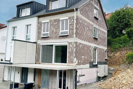 Haus Weissach Flacht - 6 Zimmer, 164 m&sup2;, 789.500&euro; | Angebot:26867534