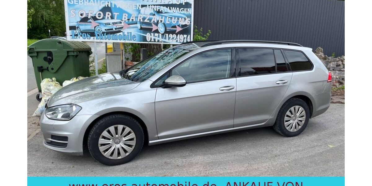 VW Golf 245.000 km 4.900 &euro; Hersbruck 91217
