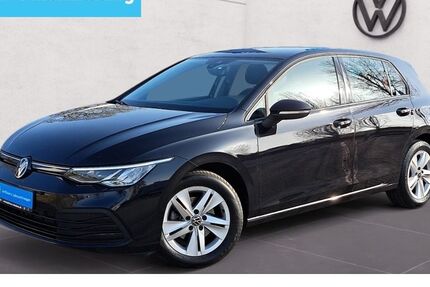 VW Golf 35.628 km 23.240 &euro; Kölln-Reisiek 25337