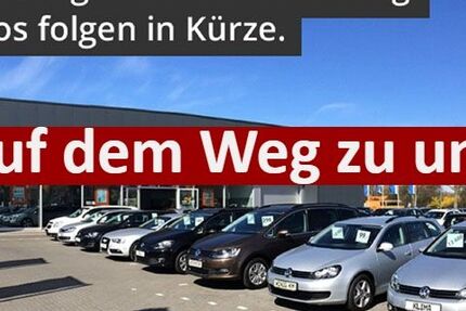 Skoda Enyaq 22.500 km 46.980 € Hainburg 63512