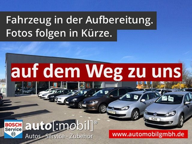 Skoda Enyaq 22.500 km 46.980 € Hainburg 63512