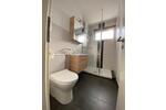 Hochparterre Bad Lauterberg im Harz - 2 Zimmer, 53 m&sup2;, 62.000&euro; | Angebot:26730734