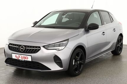 Opel Corsa 79.491 km 14.490 &euro; Coburg 96450