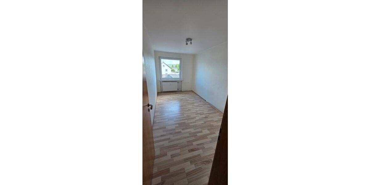 Etagenwohnung Hameln Kernstadt - 4 Zimmer, 92 m&sup2;, 180.000&euro; | Angebot:26532090