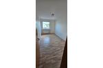 Etagenwohnung Hameln Kernstadt - 4 Zimmer, 92 m&sup2;, 180.000&euro; | Angebot:26532090