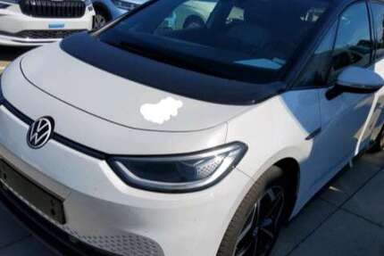 VW ID.3
