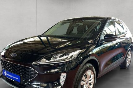 Ford Kuga 18.191 km 21.890 € Stuttgart 70565