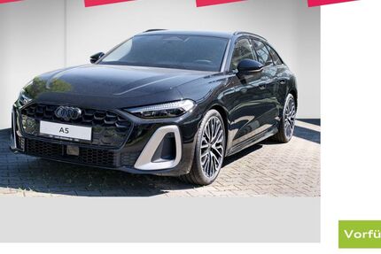 Audi A5 10.900 km 52.499 &euro; Weinheim 69469